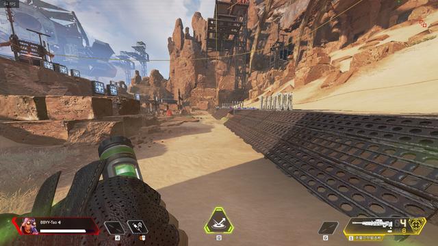 CSGO比赛：Astralis大喜！Xyp9x即将回归！