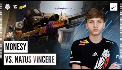 TES赛后群访JackeyLove：希望能赢下来接下来的所有对手