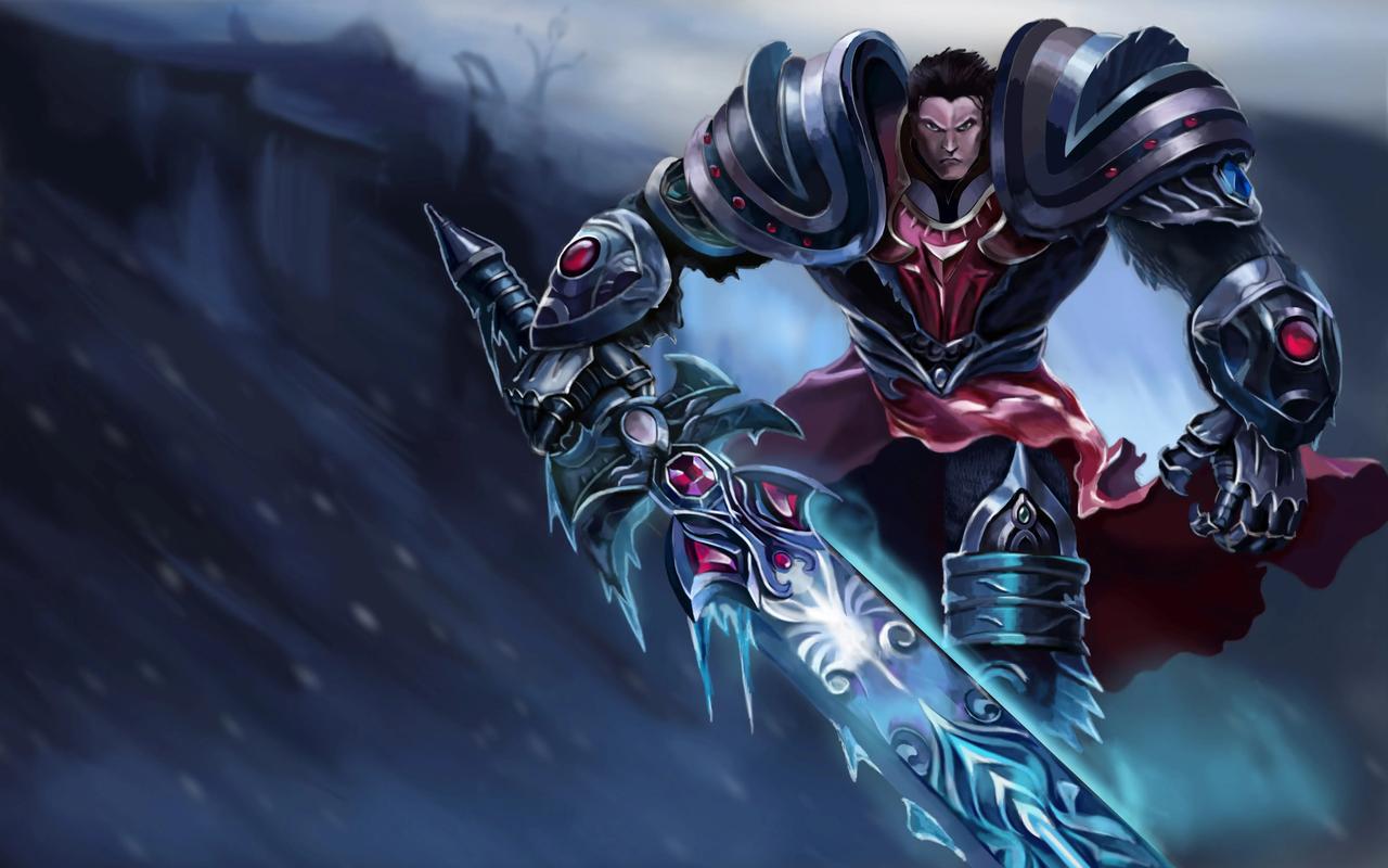 网友总结Scout保证金欠款名单：共计2000万+