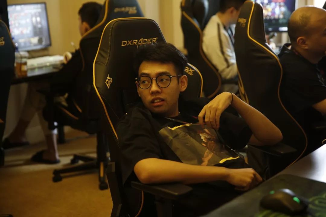 Mayumi国内首播，一晚礼物收入过3万