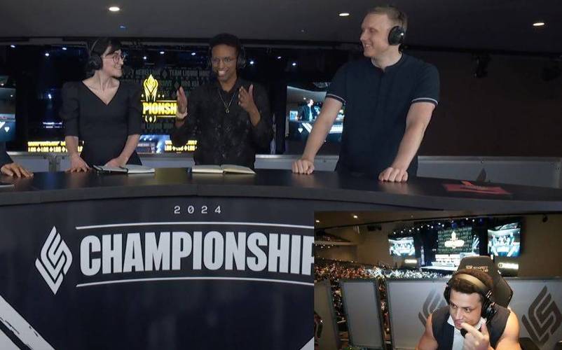 丹麦第一深情阿汤哥回归在即，此前转会费60万欧？