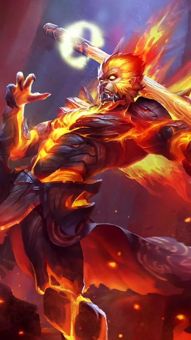 SAW 和 GamerLegion 晋级 ESL Pro League 第21季第二阶段