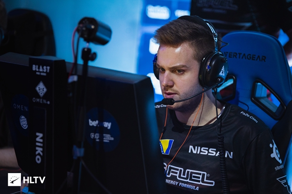 在 CS2 上下注什么？7月26日的前五名最佳投注仅为专业人士所知