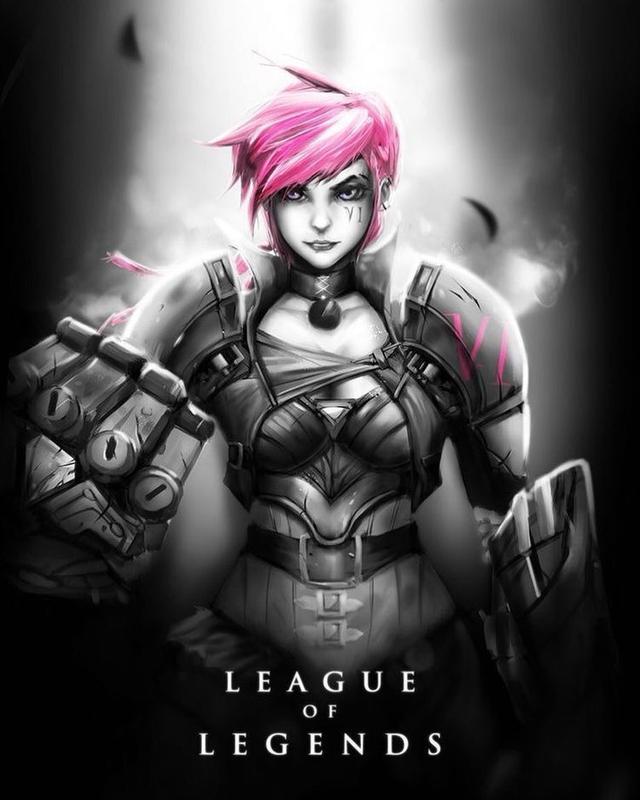 【方案】LPL赛事预测：RA、TES状态火热，双双取胜