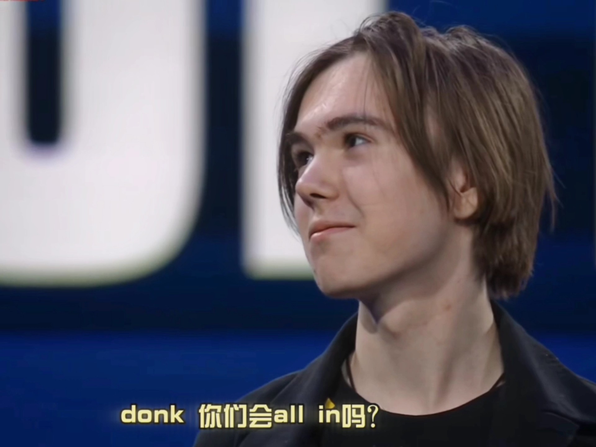 传闻：SunPayus 和 sAw 将在 Major 后加入 G2