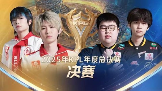 CSGO比分：ESL One科隆，IG 1：2 惨遭VG翻盘