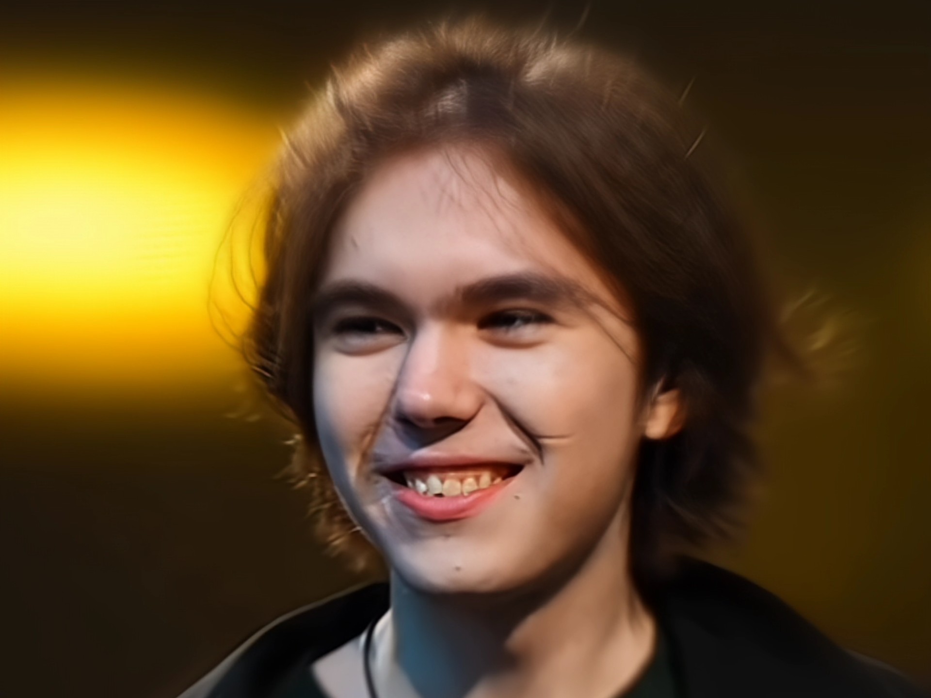 ODDIK、M80 和 HOTU 晋级 PGL 阿斯塔纳 2025