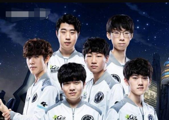 Falcons 和 The MongolZ 在 PGL 布加勒斯特 2025 开局失利