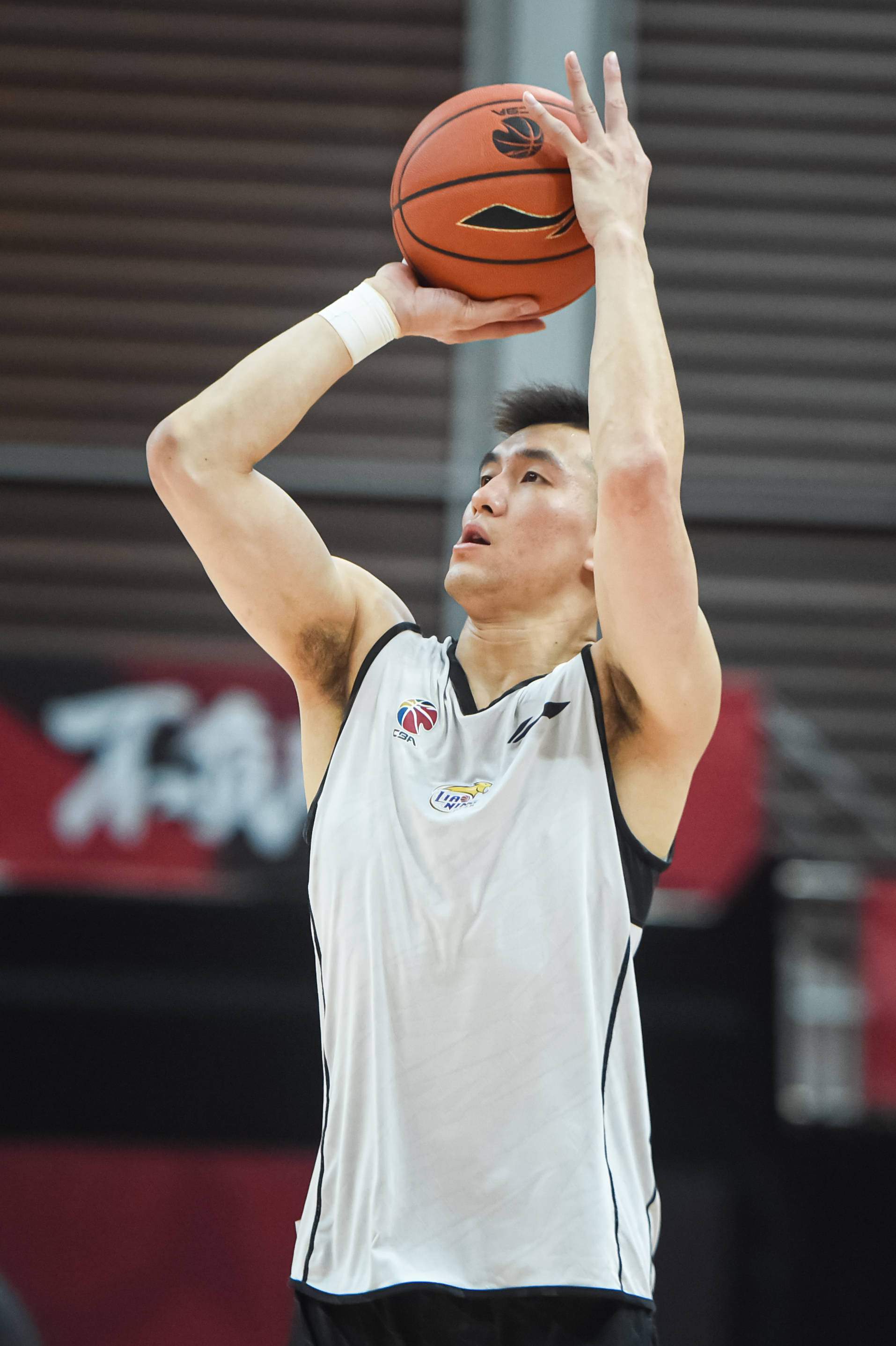 【U20亚洲杯】澳大利亚与沙特会师决赛
