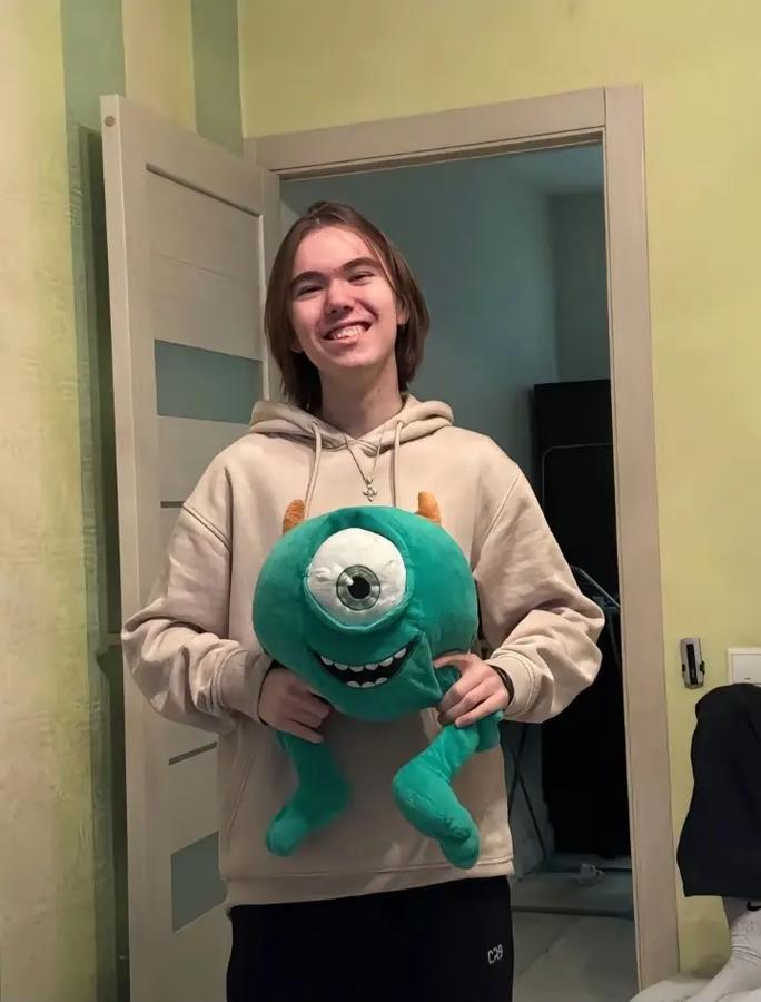 打的就是你，Gambit成为s1mple宿敌