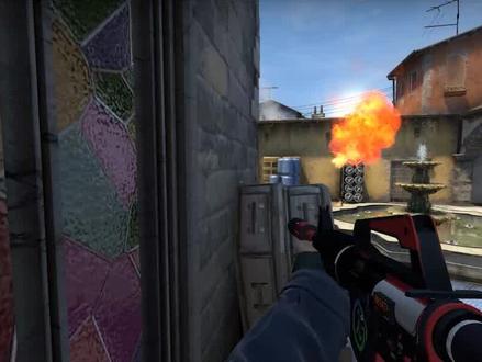 lol季中冠军赛历史参加队伍盘点