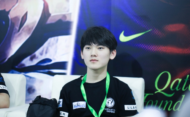 年末好戏开场，WE、LGD、RNG、EDG四支LPL战队齐聚虎牙梦想杯！