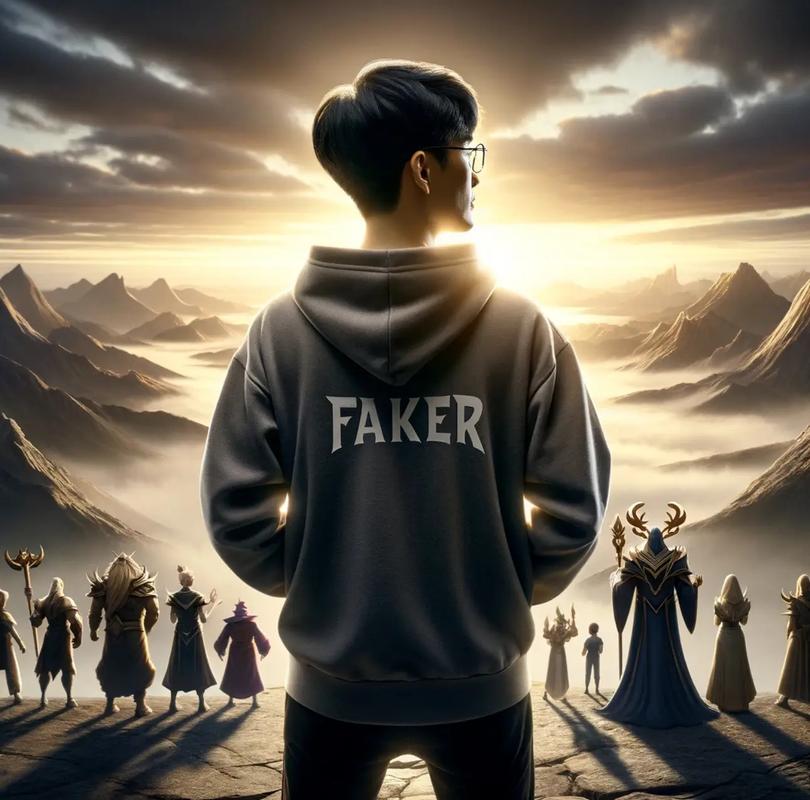 IEM科隆对决进入白热化阶段：淘汰赛周五火热开战