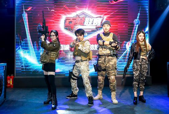 英雄联盟比赛：全球总决赛S10或许能让观众到场观看？！