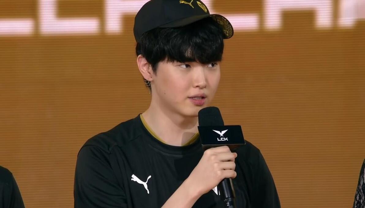 76杀24分钟！ bin Yongen三杀 Xun Berea，超级幽灵 bin 战队横扫JK战队