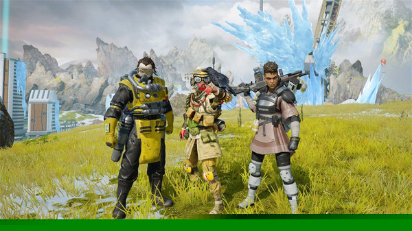 DOTA2即将迎来10周年，V社官方博文展望未来计划