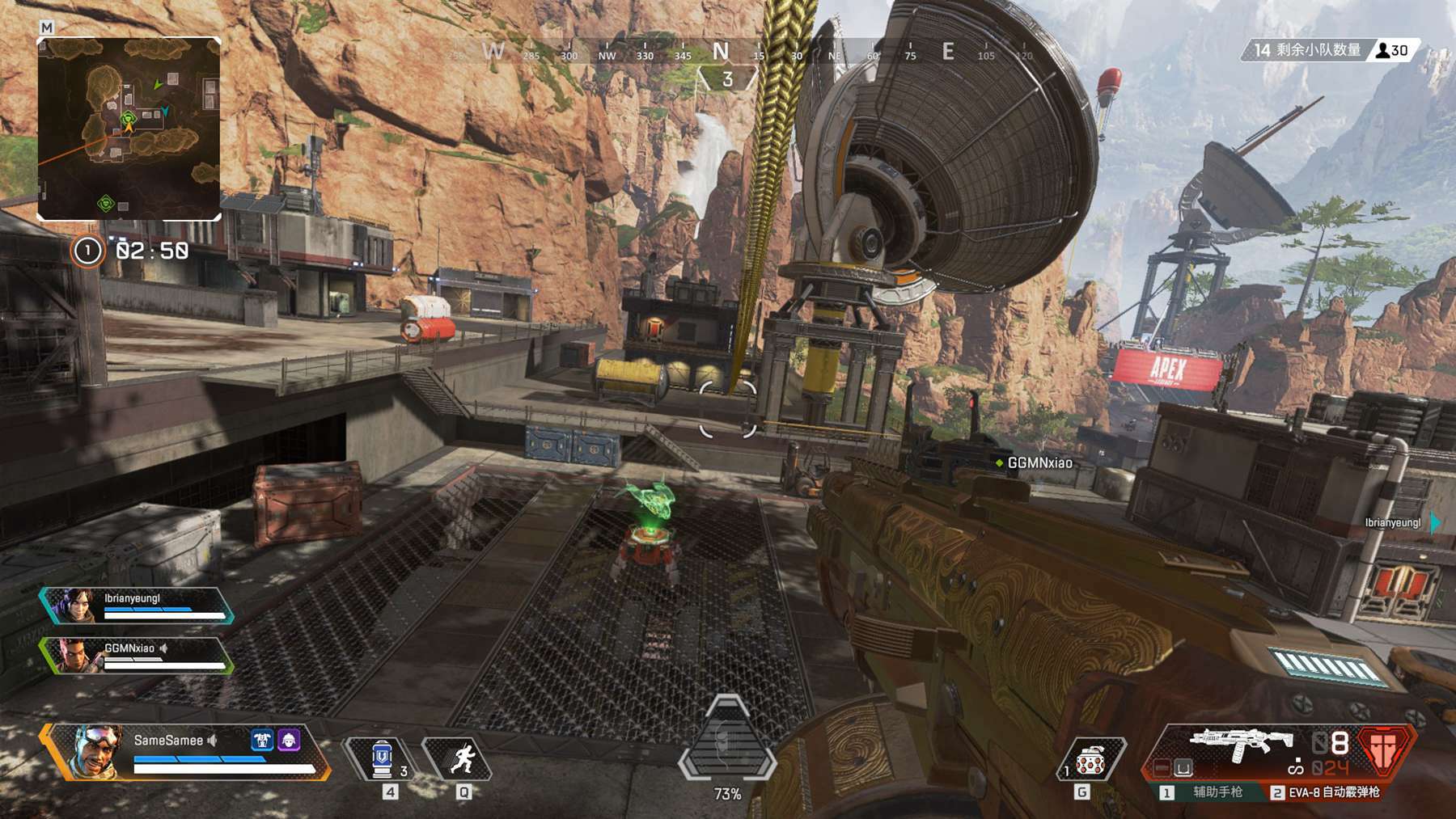 曝Deft获得LCK ADC顶薪，下路双人组可能加起来超30亿