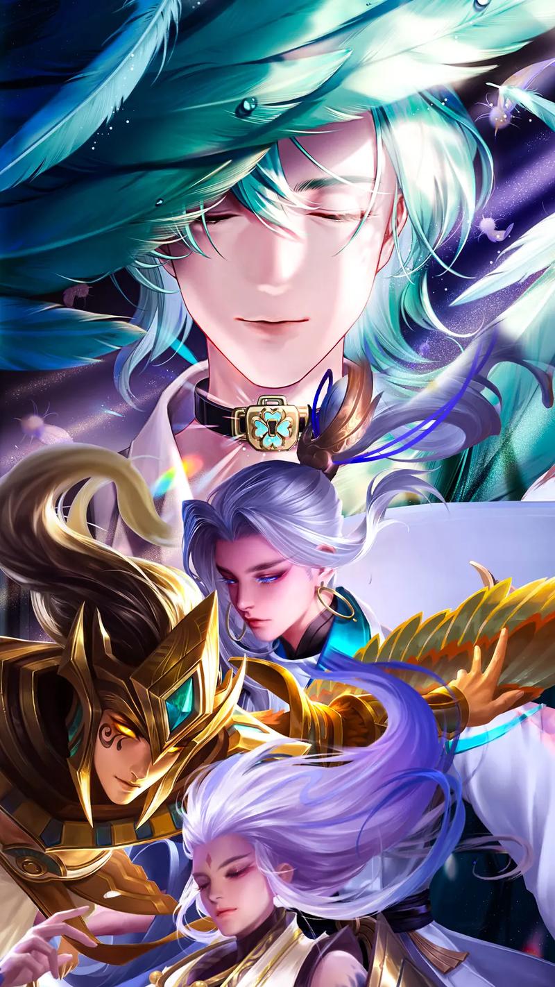 CSGO：Astralis官宣device回归，阿汤哥谈心病