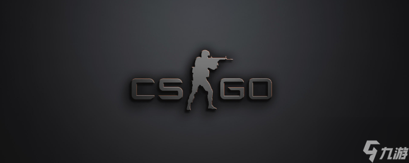 乌克兰将对阵 Bulgaria ，科索沃将在2025年欧洲电子竞技锦标赛的季后赛中面对 Lithuania