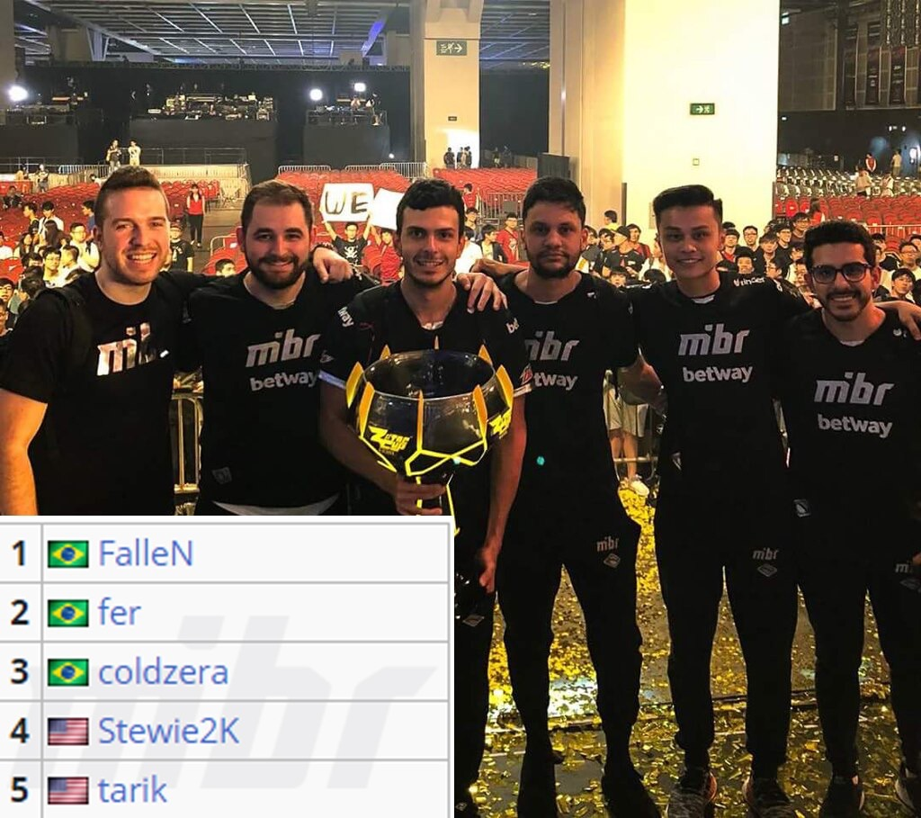 1月15日下午15：00，2023英雄联盟职业联赛（LPL）春季赛第一周第二天的比赛即将到来