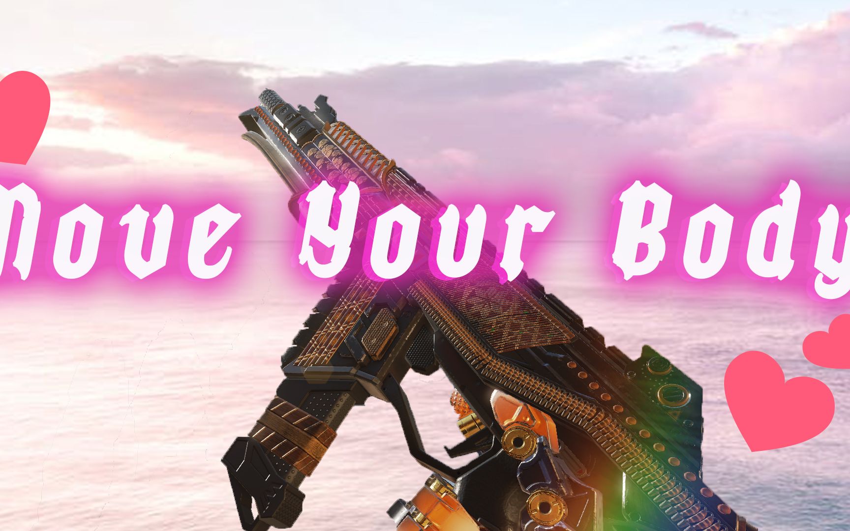 Team 500 再次被指控作弊