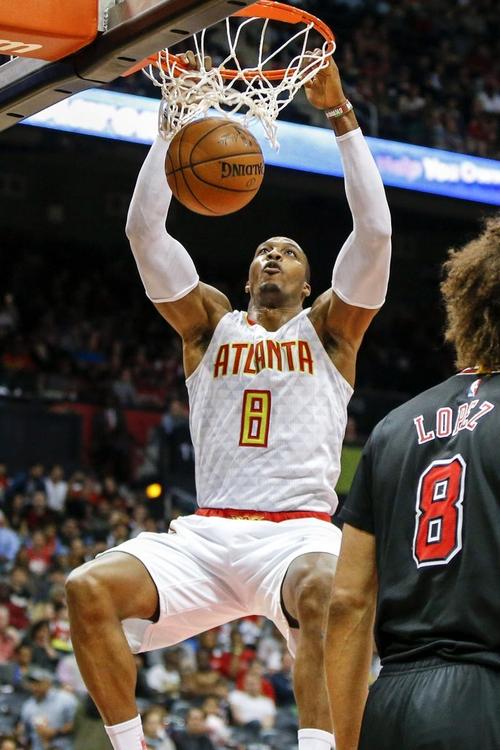 重新签约！日本后卫河村勇辉获得双向合同，继续追梦NBA之路