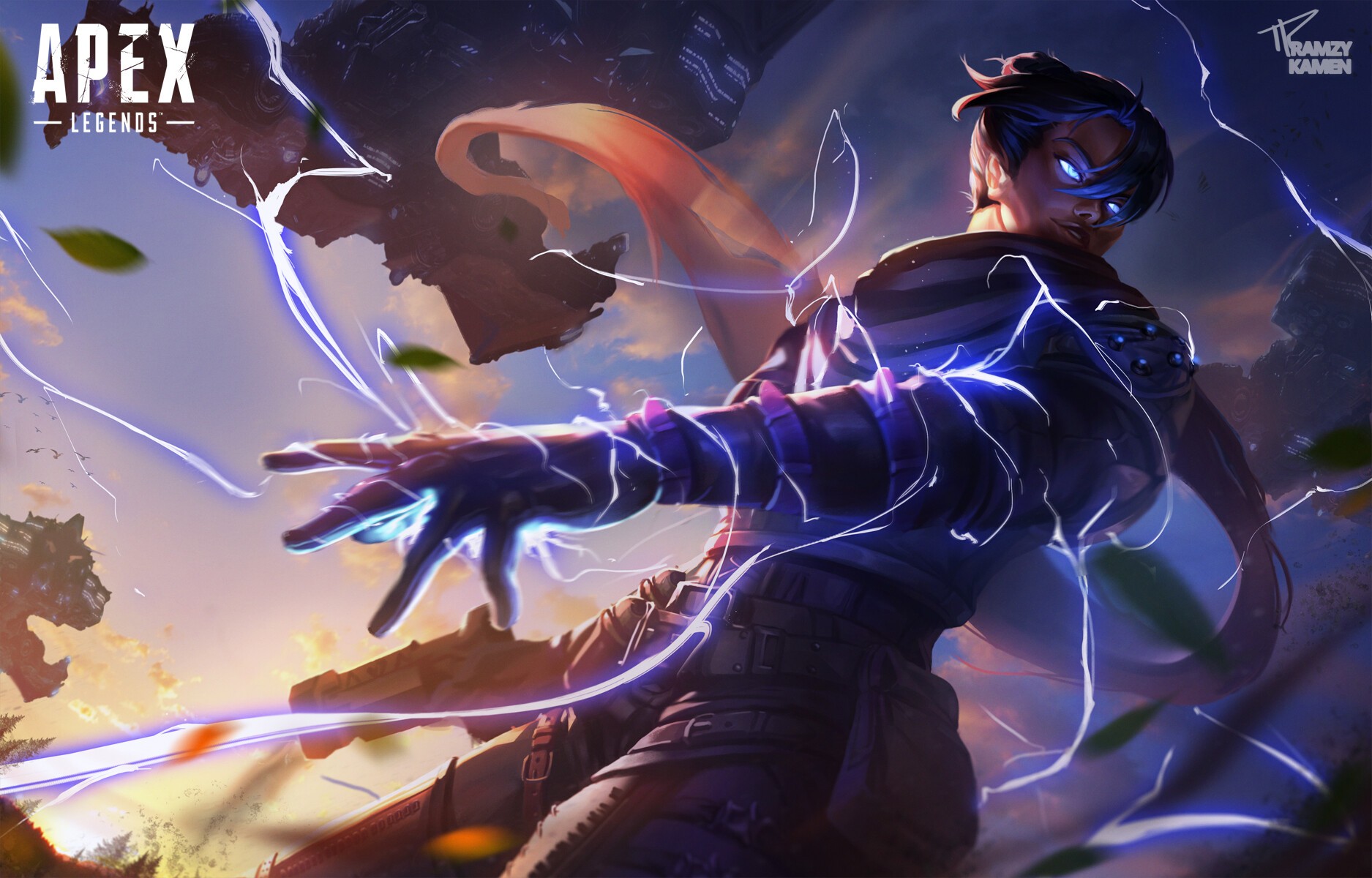 NAVI将面对 BIG , Team Spirit 将与NIP在PGL Astana 2025小组赛中对战