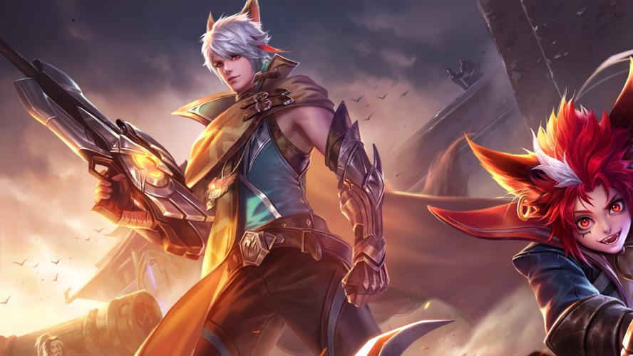 LPL第七期周最佳阵容：RNG中上辅上榜！