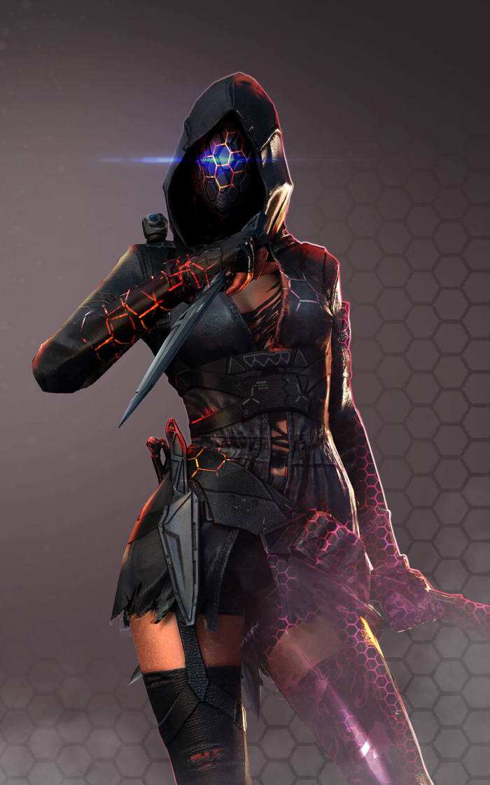 faker 成为2025年全球总决赛首位参赛10次的选手