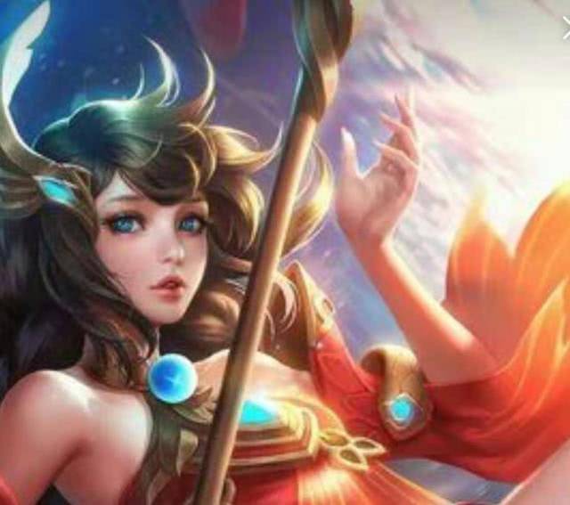 IEM科隆2025小组赛地图选择率和阵营平衡