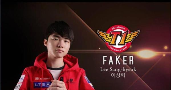 flameZ谈到 Vitality 的状态回归：“我们回到了常规状态”