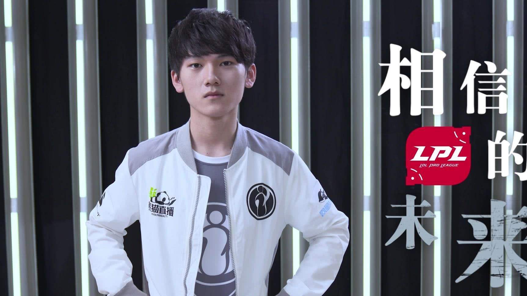 bin ： After faker 's Sylas killed all his teammates, it felt like the championship was not yet mine？