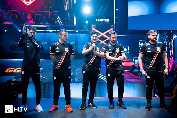 英文流采访 Bin：希望常规赛我们能赢下后面的所有的队伍