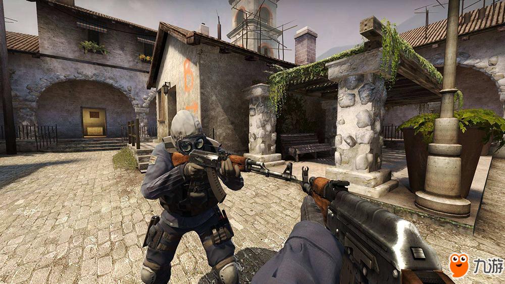 SAW 击败 Liquid， Legacy 在 PGL Masters 布加勒斯特 2025 四分之一决赛中战胜 pain