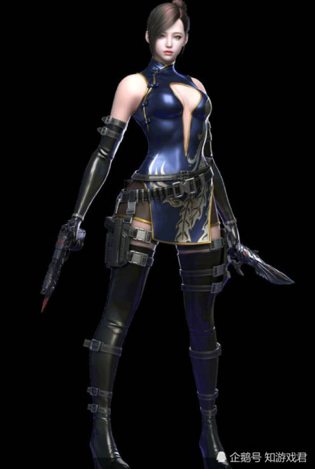 Xun 是对的！赵信的金枪没有掉落，Ertahan 带领团队冲向 JD Gaming 赢得了第一场比赛