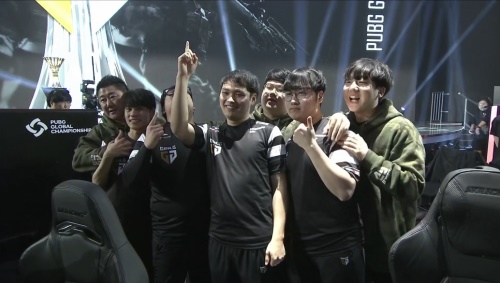 王者荣耀新英雄阿古朵十分强势，国服玩家攻略奉上