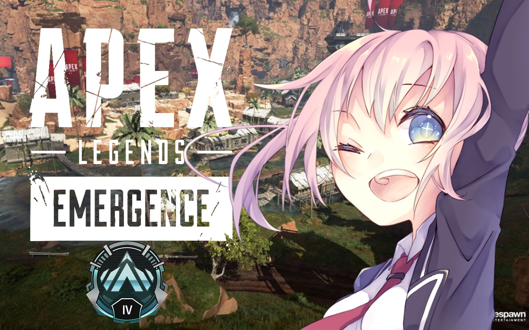 CSGO BLAST秋季赛直播分组确定