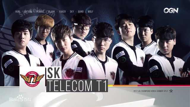 BC.Game 与 s1mple 在 ESL Challenger League Season 50： Europe - Cup #1 中赢得首场比赛