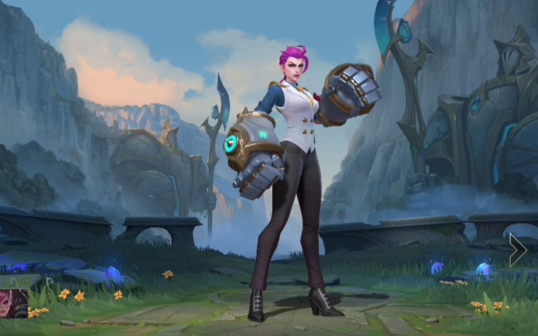 NAVI 将与 B8 比赛；争夺 2025 年 StarLadder 布达佩斯 Major 第 3 阶段的名额