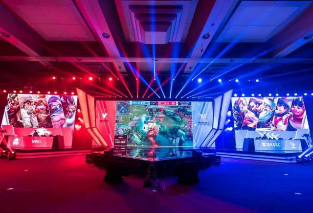 【观点】德杯惨败暴露RNG新赛季前景：最大问题就是转型之人