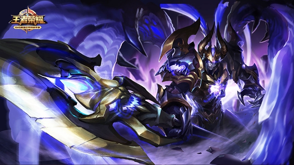 Global Esports 和 T1 在 VCT 2025： Pacific Stage 1 中赢得首场比赛