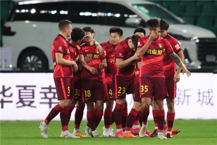 神武2江湖恩仇录最适合当NPC兄弟的竟然是他