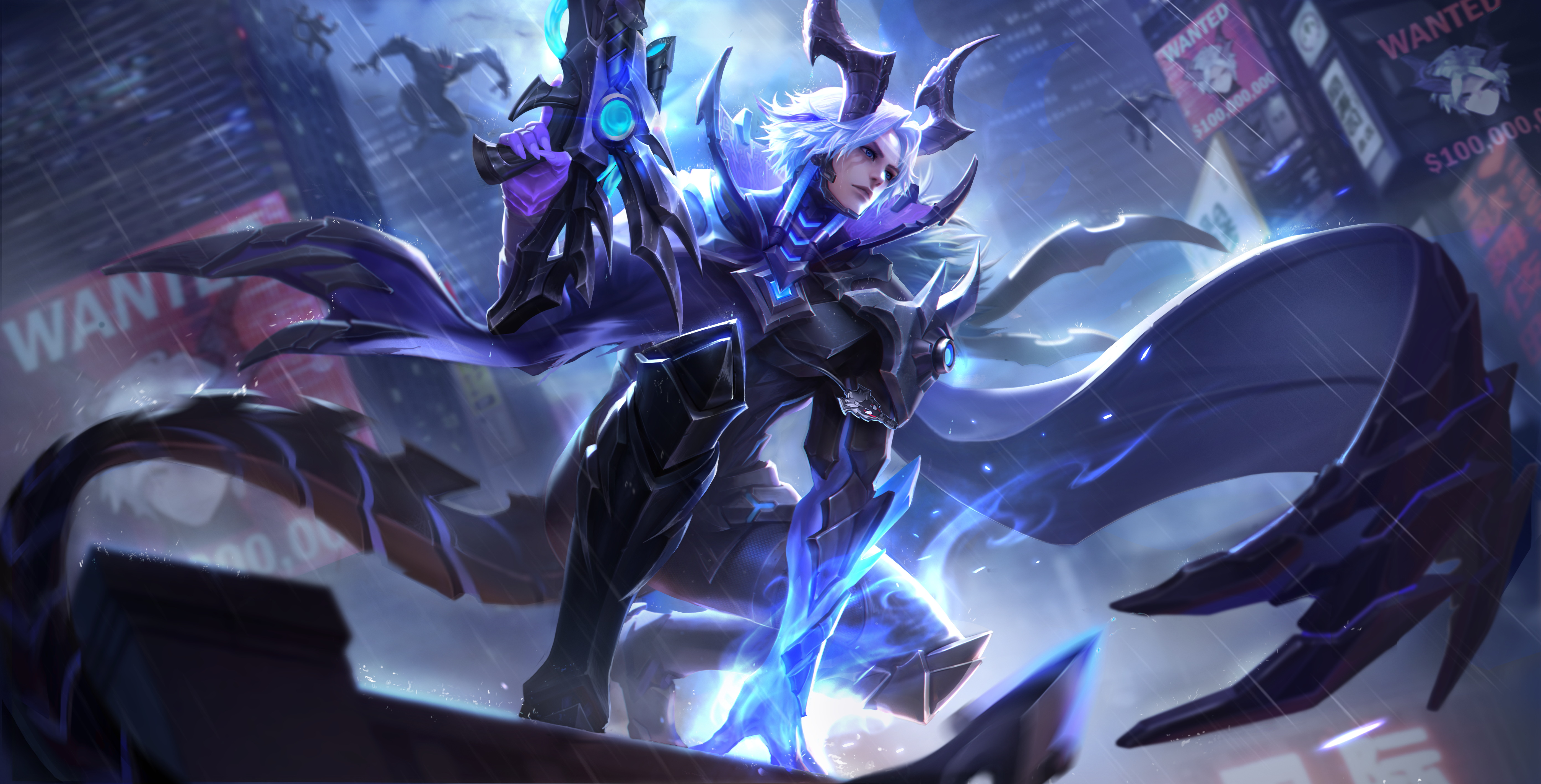 Zeus 生日快乐🎂 Hanwha Life Esports 官方： 让我们一起庆祝 Zeus 的生日