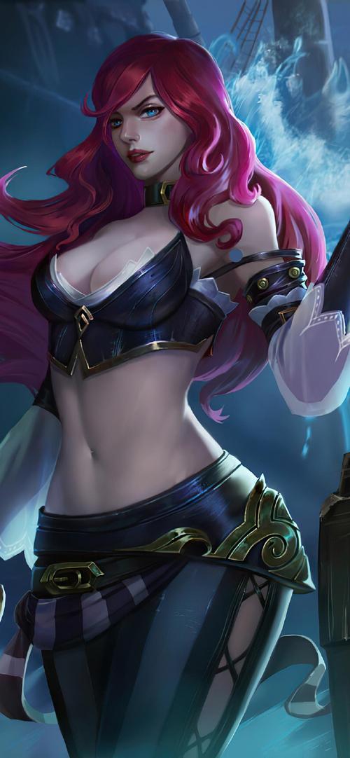 ON ：外界对我最大的误解是我“玩得一般”