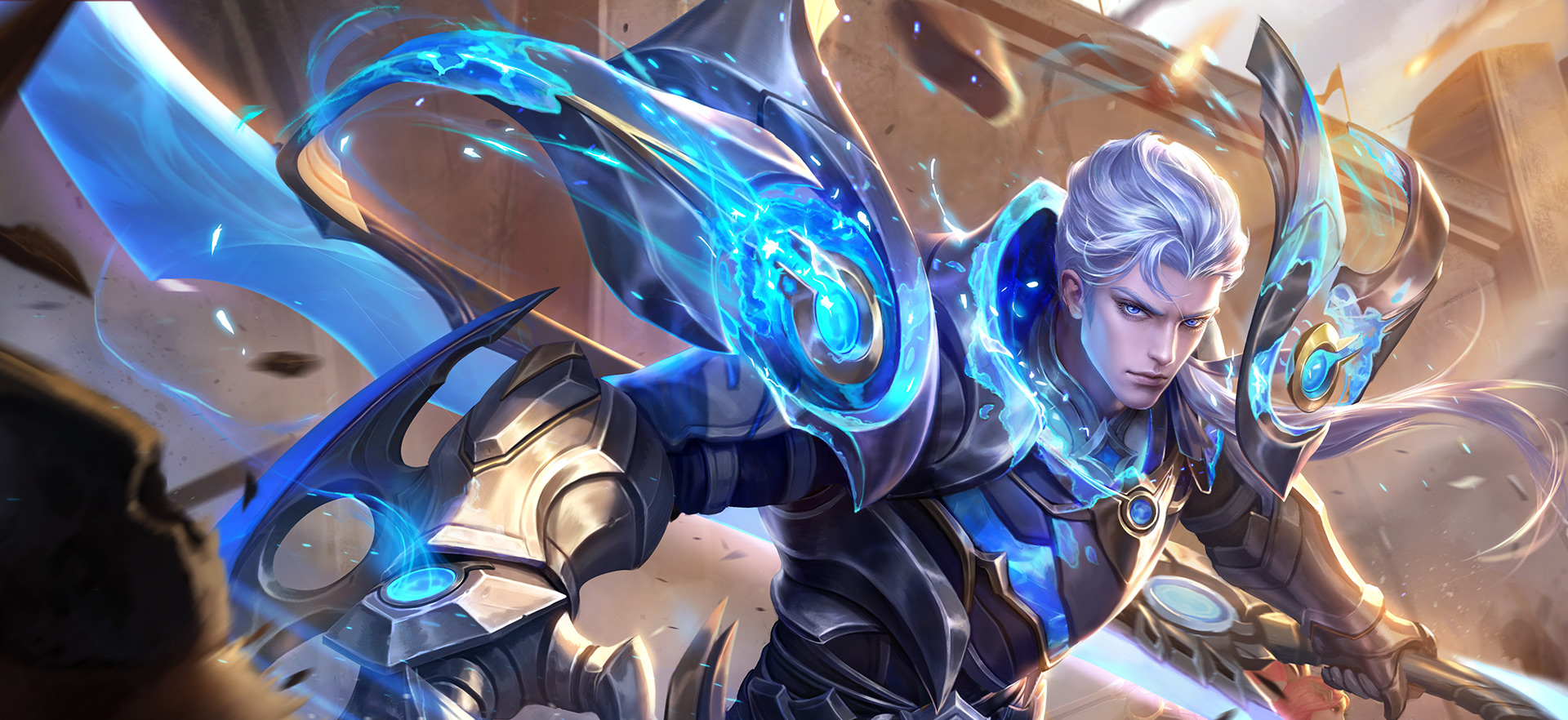 好久不见！Karsa分享与Uzi合照：偶遇Uzi