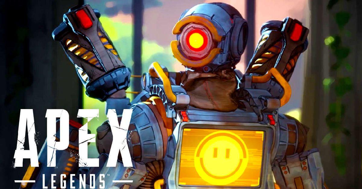 LEC春季赛今日赛果及积分情况