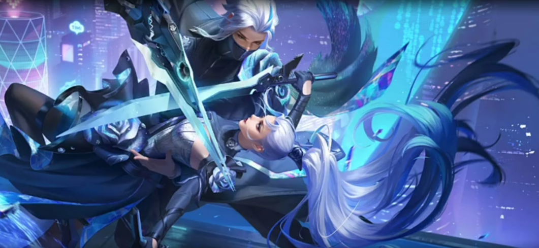 KT下路Aiming：打T1的话，我们实力更强，这次胜利的走向会不同